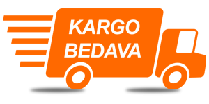 Kargo Bedava 