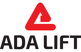 ADALİFT - logo