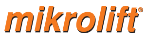 MİKROLİFT