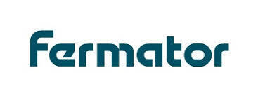 FERMATOR