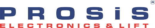 PROSİS - logo