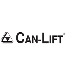CAN-LİFT
