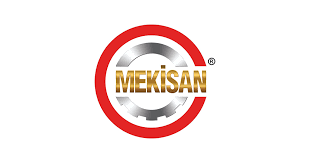 MEKISAN