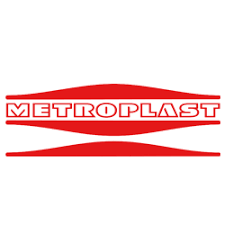 METROPLAST
