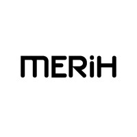 MERİH