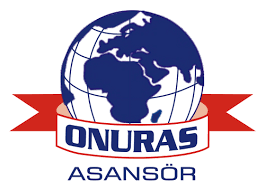 ONURAS - logo