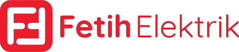 Fetih - logo