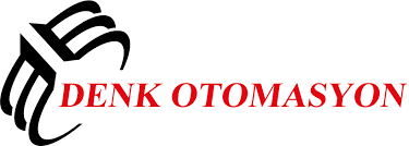 DENK OTOMASYON
