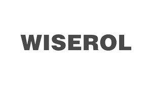 WİSEROL - logo