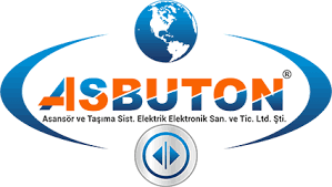 ASBUTON - logo