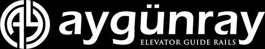 AYGÜNRAY - logo