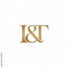 I&T - logo