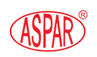 ASPAR