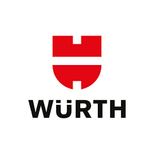 WÜRTH