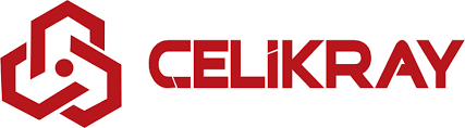 ÇELİKRAY