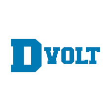 DVOLT