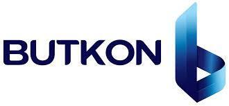 Butkon