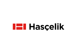 HASÇELİK
