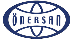 Önersan - logo