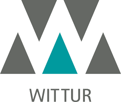 WİTTUR