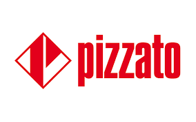 Pizzato - logo