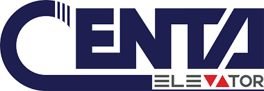 CENTA