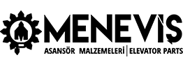 MENEVİŞLER