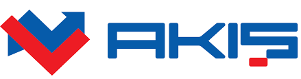 AKİŞ