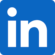 img of Linkedin