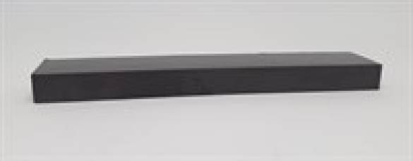 10cm Şerit Mıknatıs - 0