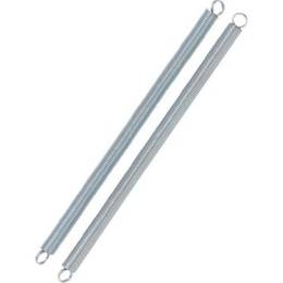 Asansör Otomatik Kapı Yayı 45 CM 