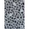Asansör Kabin Taban / Zemin Kaplama 45cm x 45cm - Thumbnail (2)
