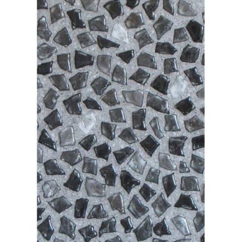 Asansör Kabin Taban / Zemin Kaplama 45cm x 45cm - 1