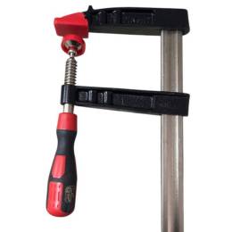 Bul-Max 120x300 Fiber Saplı İşkence 