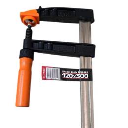 Bul-Max 120x300 İşkence 