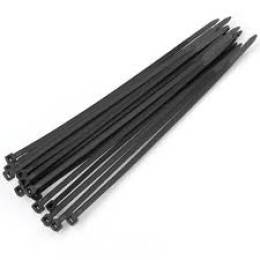 Bul-Max 3.6X370 Kablo Bağı