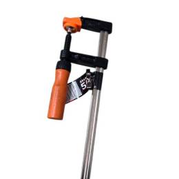Bul-Max 50x250 İşkence 