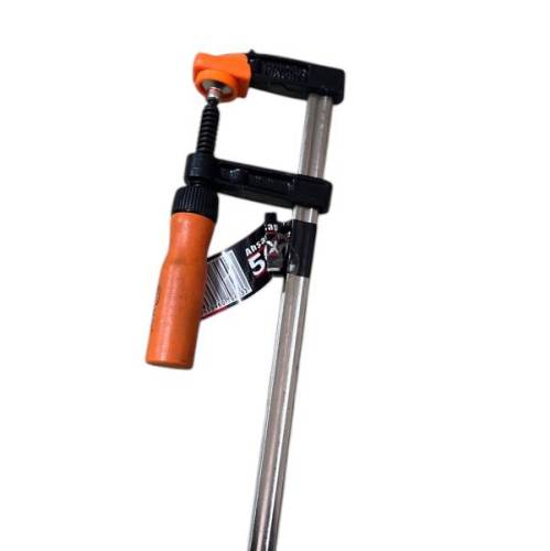 Bul-Max 50x250 İşkence - 0