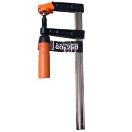 Bul-Max 80x250 İşkence 