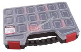 Bul Max Organizer Malzeme Çantası 13”