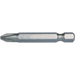 Bul-Max PH2x75 Bits Uç