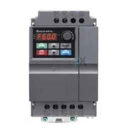 Delta 2.2 KW 220V Besleme Sürücü 