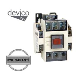 DEVICO 32 Amper Kontaktör