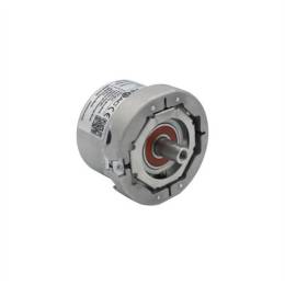 Encoder Ø56mm Sincos 10ch 5-30v DC 2048 puls