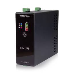 Hedefsan 60V UPS