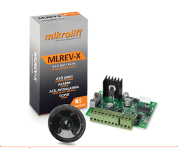 [Resim: mikrolift-mlrev-x-revizyon-karti-872-P-1.png]