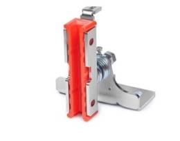 Önersan Yaylı Paten Bloğu 