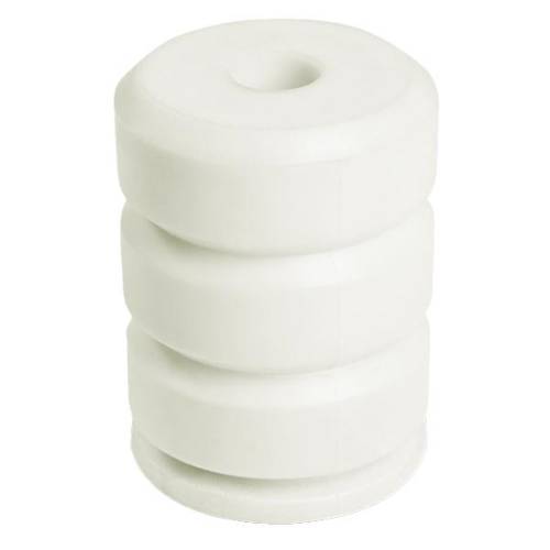 Poliüretan 20 cm Kuyu Dibi Tampon - 0