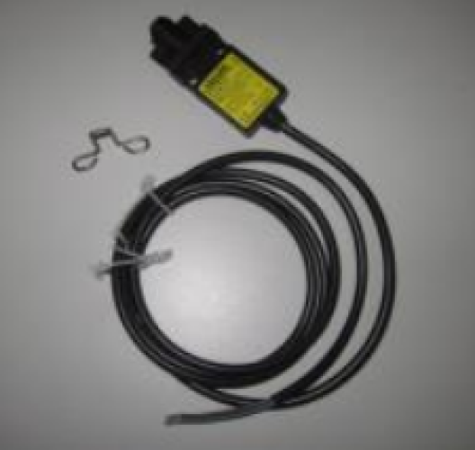 Selcom 3201 Hydra Kat Kapısı IP65 Fiş ve Kontak Kit - 0