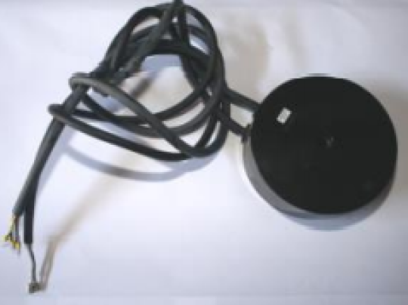 selcom hydra supra selcom hydra supra